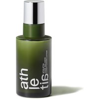 Core Balance Conditioning Lotion 95mL