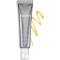 Sérum Crystal Retinal Ceramide Eye 6 de Medik8 (15 ml)
