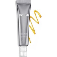 Medik8 Crystal Retinal Ceramide Eye 10 de 15 ml