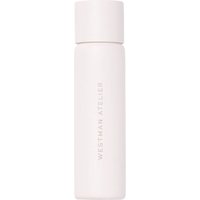 Westman Atelier Skin Activator Serum 20ml Refill