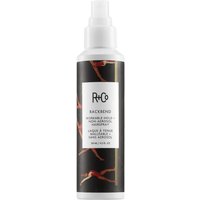 R+Co Backbend Workable Hold + Non-Aerosol Hairspray - Hydrates Hair - Long Lasting - Face the Future
