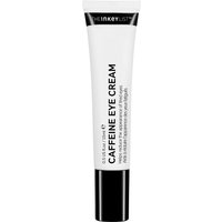 The INKEY List Caffeine Eye Cream 15ml