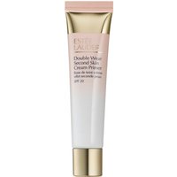 Estée Lauder Double Wear SPF20 Second Skin Cream Primer 40ml