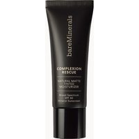 bareMinerals Complexion Rescue Matte Tinted Moisturiser 35ml (Various Shades) - Ginger 06