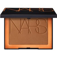 NARS Laguna Bronzing Powder 8g (Various Shades) - 5