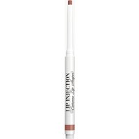 Too Faced Lip Injection Extreme Lip Shaper 0.23g (Various Shades) - Puffy Nude