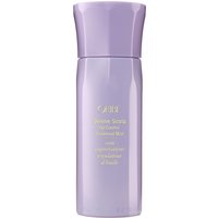 Oribe Oribe Serene Scalp Oil Control Treatment Mist 125ml