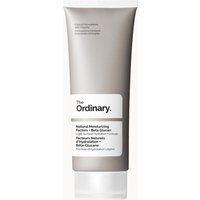 The Ordinary Natural Moisturizing Factors + Beta Glucan 100ml