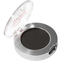 Goof Proof Brow Powder - Lightweight Smudge-Proof in 6-Cool Soft Black, Size: Full Size