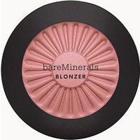 bareMinerals GEN NUDE Blonzer (Various Shades) - Kiss of Mauve