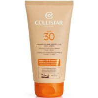 Lookfantastic Collistar Sonnencreme für Gesicht und Körper LSF 30 150 ml 69% Rabatt