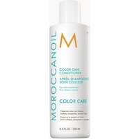 Moroccanoil Color Care Conditioner 250ml