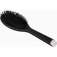ghd The Dresser Oval Hair Brush