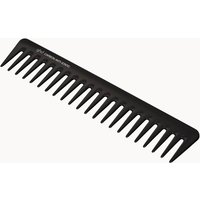 ghd The Comb Out Detangling Hair Comb