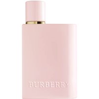 Her Elixir de Parfum for Women de Burberry 50 ml