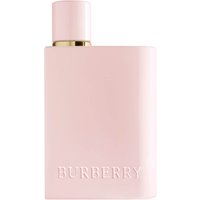 Perfume para mujer Her Elixir de Parfum de Burberry (100 ml)