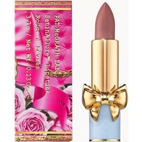 Pat McGrath Labs Satinallure Lipstick 3.7g (Various Shades) - Nude Romantic II