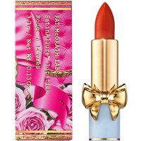 Pat McGrath Labs Satinallure Lipstick 3.7g (Various Shades) - Crimson Ecstasy