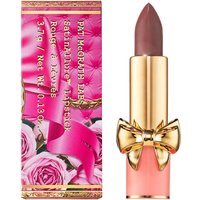 Pat McGrath Labs Satinallure Lipstick 3.7g (Various Shades) - In the Flesh