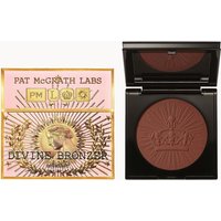 Pat McGrath Labs Skin Fetish Divine Bronzer 4.8g (Various Shades) - Bronze Mahogany