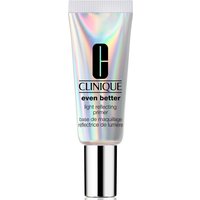 Clinique Even Better Light Reflecting Primer