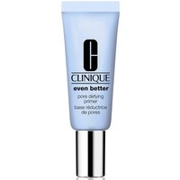 Clinique Even Better Pore Defying Primer