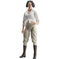 Zavvi Rabatt 66% Ersparnis auf Hasbro Indiana Jones Helena Shaw Figur