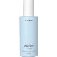 NuFACE Supercharged Ionplex Facial Mist 147ml