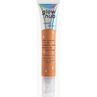 Glow Hub Under Cover High Coverage Zit Zap Concealer Wand 15ml (Various Shades) - 19W