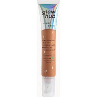 Glow Hub Under Cover High Coverage Zit Zap Concealer Wand 15ml (Various Shades) - 21W