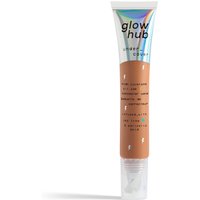 Look Fantastic Deal Enjoy 50% Off Glow Hub Concealer Wand 15ml All Shades