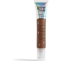 Lookfantastic Rabatt 50% auf Glow Hub Concealer 15ml in verschiedenen Farben