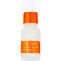 Look Fantastic Deal Enjoy 20% Off Glow Hub Mini Scar Slayer Serum 15ml