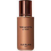 GUERLAIN Terracotta Le Teint Healthy Glow Natural Perfection Foundation 35ml (Various Shades) - 6.5N NEUTRAL / NEUTRE