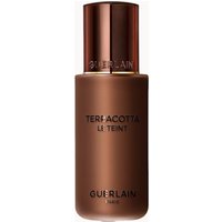 Guerlain Terracotta Le Teint Perfecting Foundation Luminous Matte Finish (Various Shades) - 9N NEUTRAL / NEUTRE