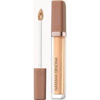 Natasha Denona Hy-Glam Concealer 7g (Various Shades) - Y4