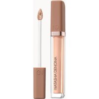 Natasha Denona Hy-Glam Concealer 7g (Various Shades) - P2