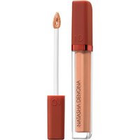 Natasha Denona Hy-Glam Correcting Concealer 7g (Various Shades) - C2