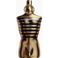 Jean Paul Gaultier Le Male Elixir Eau de Parfum 125ml