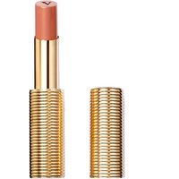 VIEVE Satin Slip Lipstick 3g (Various Shades) - Silk Sheets