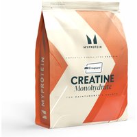 MyProtein THE Creatine