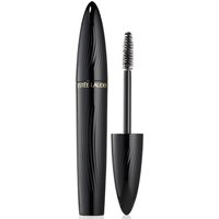 Estée Lauder Turbo Lash High Powered Volume and Length Mascara 8ml