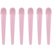 brushworks Sectioning Clips (Pack of 6)