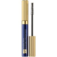Estée Lauder Double Wear Zero-Smudge Lengthening Mascara Black 6ml