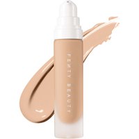 Fenty Beauty PRO FILT'R Soft Matte Longwear Foundation 32ml (Various Shades) - 170