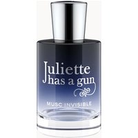 Juliette Has A Gun Musc Invisible Eau de Parfum Spray 50ml