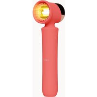 Foreo Peach 2 Ipl Hair Removal Device - Peach, Orange