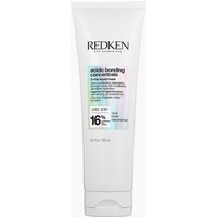 Redken Acidic Bonding Concentrate 5-Minute Liquid Hair Repair Mask 250ml