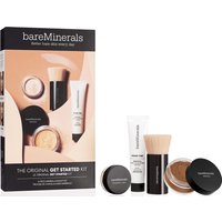 BareMinerals The Original Get Started Kit
