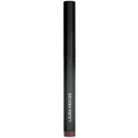Laura Mercier Caviar Stick Eye Shadow Matte 1.64g (Various Shades) - Dark Cacao